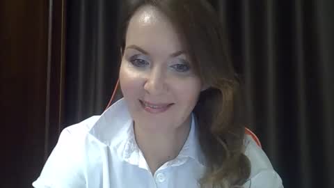 Snapshot of taisialucky77 chatting on October 2025 06:25:02 PM taisialucky77 online show from October 2025 06:25:02 PM