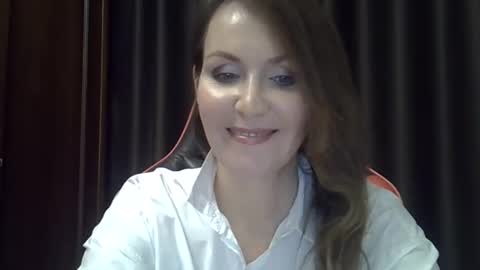 Snapshot of taisialucky77 chatting on October 2025 03:56:02 PM taisialucky77 online show from October 2025 03:56:02 PM
