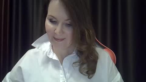 taisialucky77 online show from January 2026 06:23:02 PM