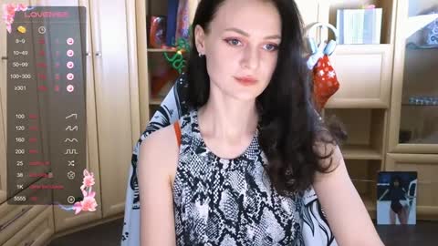 Snapshot of taissia_sweet chatting on December 2024 12:11:01 AM Im Taya online show from December 2024 12:11:01 AM
