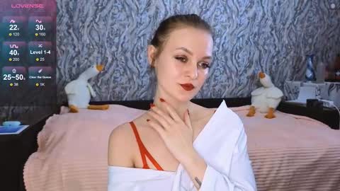 Snapshot of taissia_sweet chatting on February 2025 10:47:02 PM Im Taya online show from February 2025 10:47:02 PM