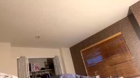 Cum find out online show from January 2025 12:24:01 PM