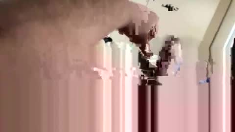 Cum find out online show from April 2026 03:09:02 PM