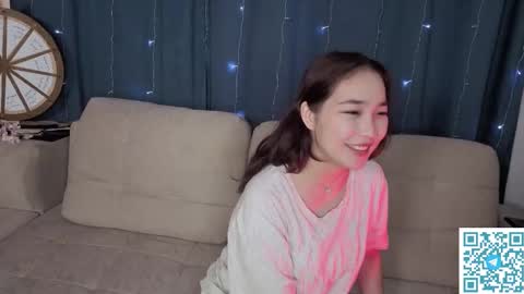 Soo Ying online show from January 2026 08:14:01 PM