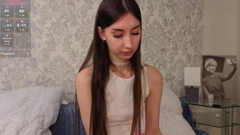 taitechubb online show from November 2025 03:08:02 AM