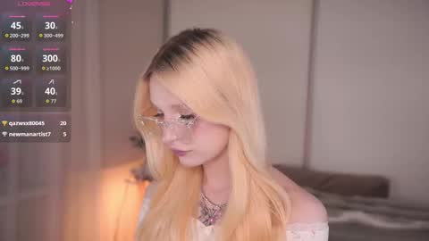 Snapshot of taitechubb chatting on February 2026 04:22:02 PM taitechubb online show from February 2026 04:22:02 PM