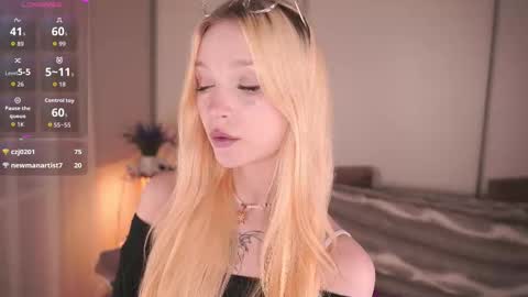 Snapshot of taitechubb chatting on February 2026 04:34:02 PM taitechubb online show from February 2026 04:34:02 PM