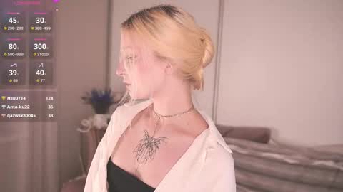 Snapshot of taitechubb chatting on February 2026 04:47:02 PM taitechubb online show from February 2026 04:47:02 PM