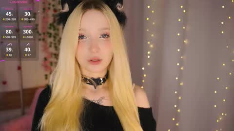 Snapshot of taitechubb chatting on February 2026 04:14:02 PM taitechubb online show from February 2026 04:14:02 PM