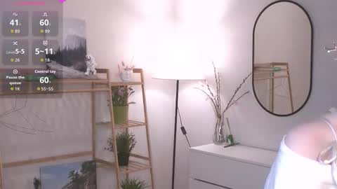 Snapshot of taitechubb chatting on February 2026 03:07:01 AM taitechubb online show from February 2026 03:07:01 AM