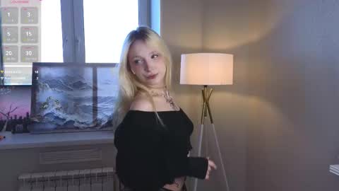 Snapshot of taitechubb chatting on February 2026 03:18:01 AM taitechubb online show from February 2026 03:18:01 AM