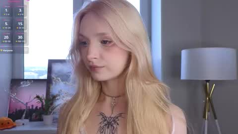 Snapshot of taitechubb chatting on March 2026 03:34:02 AM taitechubb online show from March 2026 03:34:02 AM