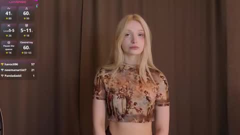 Snapshot of taitechubb chatting on March 2026 03:36:01 AM taitechubb online show from March 2026 03:36:01 AM