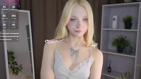 Snapshot of taitechubb chatting on March 2026 03:34:02 AM taitechubb online show from March 2026 03:34:02 AM