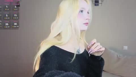 Snapshot of taitechubb chatting on March 2026 03:24:02 AM taitechubb online show from March 2026 03:24:02 AM