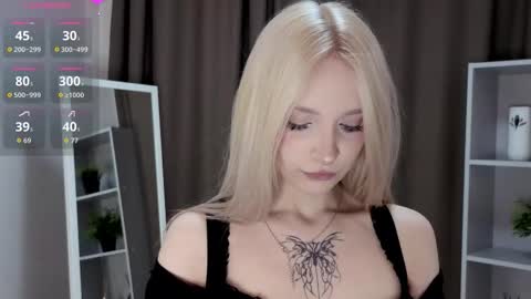 Snapshot of taitechubb chatting on March 2026 03:22:02 AM taitechubb online show from March 2026 03:22:02 AM