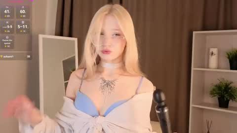 Snapshot of taitechubb chatting on March 2026 03:09:02 AM taitechubb online show from March 2026 03:09:02 AM