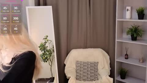 Snapshot of taitechubb chatting on March 2026 03:11:02 AM taitechubb online show from March 2026 03:11:02 AM