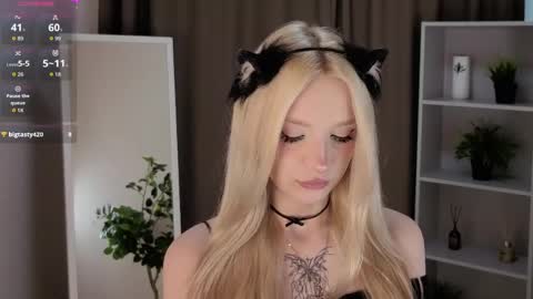 Snapshot of taitechubb chatting on March 2026 03:23:01 AM taitechubb online show from March 2026 03:23:01 AM