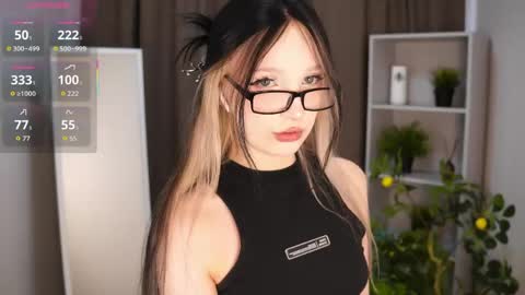 taitechubb online show from June 2026 03:11:01 AM
