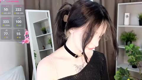taitechubb online show from June 2026 03:15:02 AM