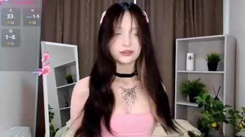 taitechubb online show from June 2026 03:19:02 AM