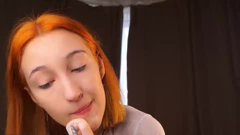 im Lally online show from September 2025 03:29:01 AM