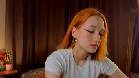 im Lally online show from October 2025 02:43:02 AM