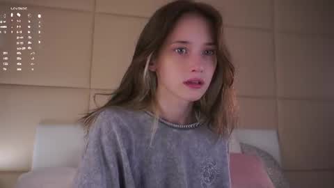 Mia online show from June 2026 05:32:02 AM
