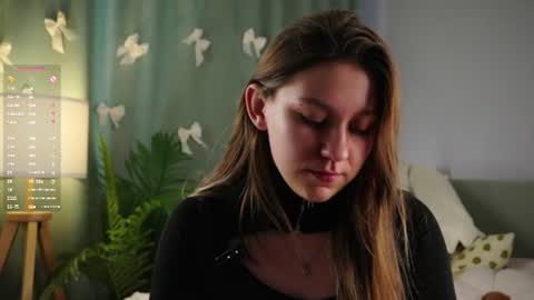 Molly online show from June 2026 01:50:02 AM