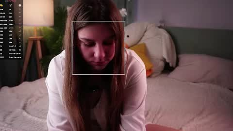 Molly online show from July 2026 01:30:01 AM
