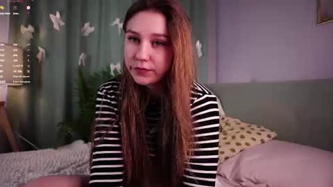 Molly online show from August 2026 02:22:01 AM