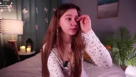 Molly online show from August 2026 01:42:01 AM