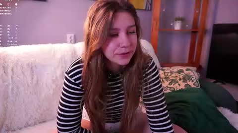 Molly online show from August 2026 04:14:01 AM