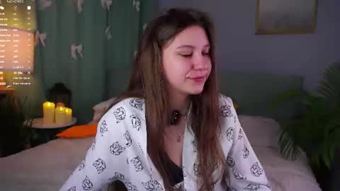 Molly online show from August 2026 02:24:01 AM