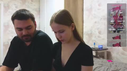 taiti_fox_cub online show from October 2025 06:32:01 PM