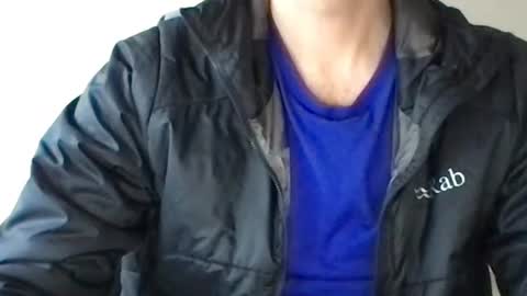 tajowang online show from February 2026 04:10:02 PM