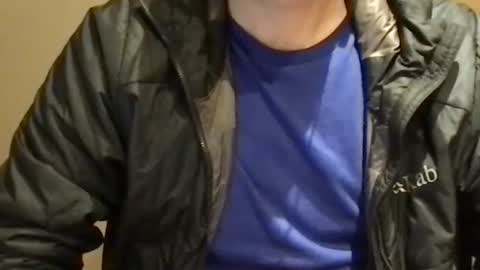 tajowang online show from February 2026 10:38:02 PM