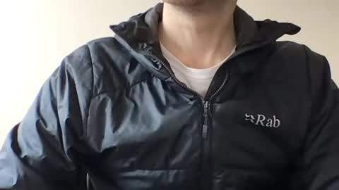 tajowang online show from February 2026 10:49:01 AM