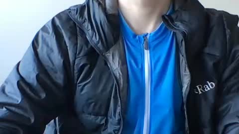 tajowang online show from February 2026 03:32:02 PM