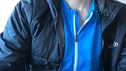 tajowang online show from March 2026 03:29:02 PM