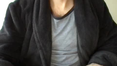 tajowang online show from March 2026 05:17:02 PM