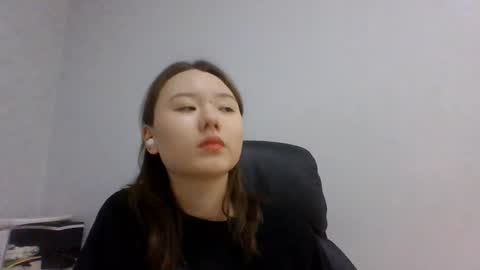 Lily online show from November 2025 07:22:01 AM