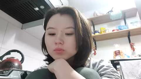 Lily online show from February 2026 03:06:02 PM