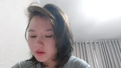 Lily online show from February 2026 05:45:01 AM