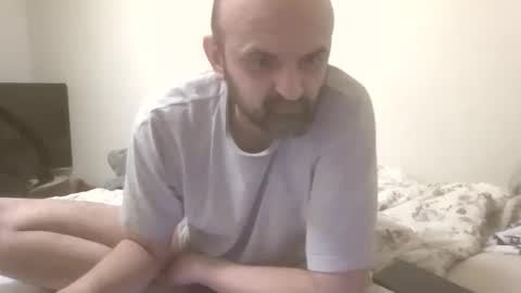 Snapshot of tak4hecy chatting on March 2026 02:16:02 AM TAK 4 HECY online show from March 2026 02:16:02 AM