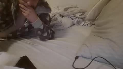 Snapshot of tak4hecy chatting on March 2026 02:28:02 AM TAK 4 HECY online show from March 2026 02:28:02 AM