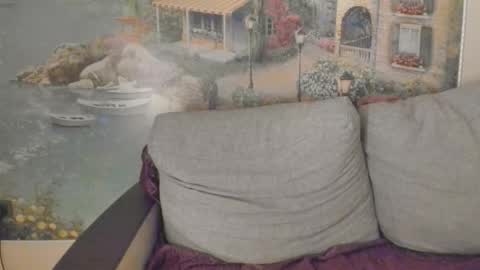 Snapshot of taka_s_paintroom chatting on October 2025 03:50:02 AM Taka online show from October 2025 03:50:02 AM