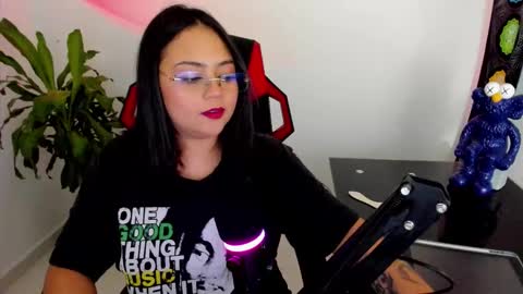  kalagr online show from October 2025 07:03:02 PM