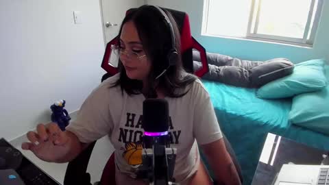  kalagr online show from November 2025 09:26:01 PM